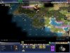 Civ4ScreenShot0078.JPG