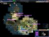Civ4ScreenShot0079.JPG