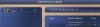 Espionage--Assigning a Weight initially.jpg