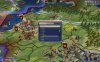 Civ4ScreenShot0077.JPG