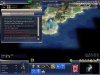 Civ4ScreenShot0001.JPG