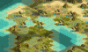Mursilis of the Hittites, 470 BC.gif