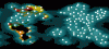 Mursilis of the Hittites, 300 AD minimap.gif
