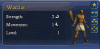 unstacked.gif