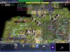 Civ4ScreenShot0027.JPG