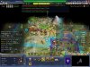 Civ4ScreenShot0030.JPG