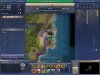 Civ4ScreenShot0031.JPG
