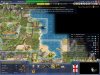 Civ4ScreenShot0033.JPG