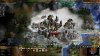 Civ4ScreenShot0004.JPG