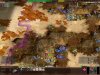 Corrino1-First lead.JPG