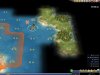 Turn 24 - Workboat.jpg