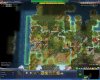 Civ4ScreenShot0005.JPG