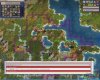 Civ4ScreenShot0007.JPG