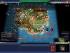 Civ4ScreenShot0111.JPG