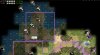 Fog_Busting_and_Exploration1.jpg