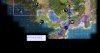 Fog_Busting_and_Exploration2.jpg
