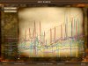 Civ4ScreenShot0003.JPG