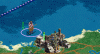 Divine Neutral.gif