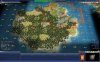 Turn 23 - Main Island.jpg