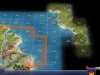 Turn 23 - Workboat.jpg
