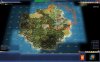 Turn 22 - Main Island.jpg