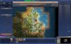 Turn 22 - Continuum City Screen.jpg