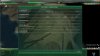 Civ.jpg