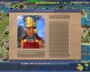 BOTM 29 - Incan Win 2.jpg