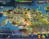 BOTM 29 - Incan Win 3.jpg