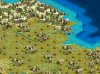Civ3C 01.jpg