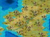 Civ3C 02.jpg