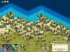 Civ3C 03.jpg