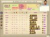 Civ3C 04.jpg