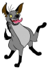 hyena.png