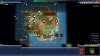 Civ4ScreenShot0360.JPG