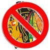 NoBlackhawks.jpg