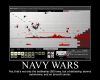 Navy Wars.PNG