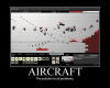Aircraft.PNG