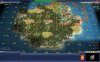 Turn 24 - Main Island.jpg