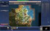 Turn 24 - Continuum City Screen.jpg