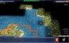 Turn 24 - Workboat.jpg