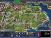 Civ4ScreenShot0018.JPG