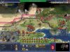 Civ4ScreenShot0001.JPG