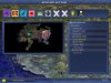 Civ4ScreenShot0000.JPG