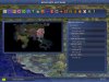 Civ4ScreenShot0003.JPG