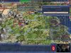 Civ4ScreenShot0007.JPG