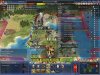 Civ4ScreenShot0008.JPG