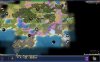 Civ4ScreenShot0001.JPG
