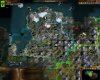 Civ4ScreenShot0002.JPG