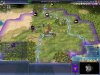 civ4 Gilgamesh 1.JPG